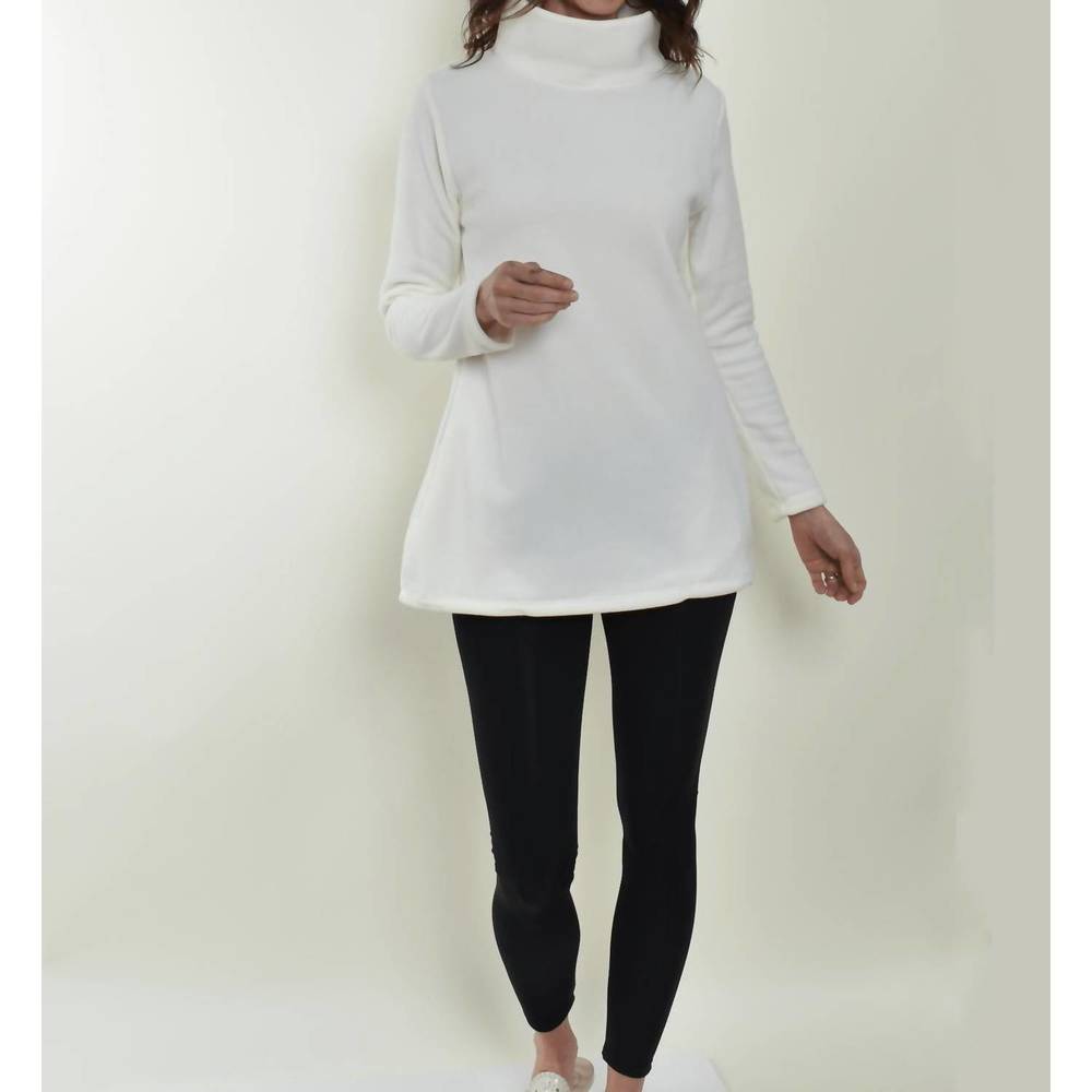 NEW SOUTHWIND bayside tight leggings in black